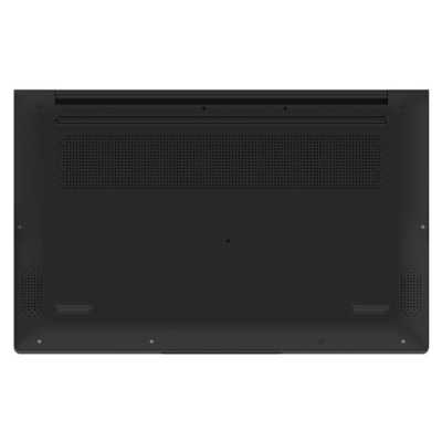 Rikor Neuro 5 15 OM-05 0003265A