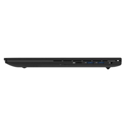 Rikor Neuro 5 15 OM-05 0003265A