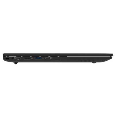 ноутбук Rikor Neuro 5 15 OM-05 0003265A