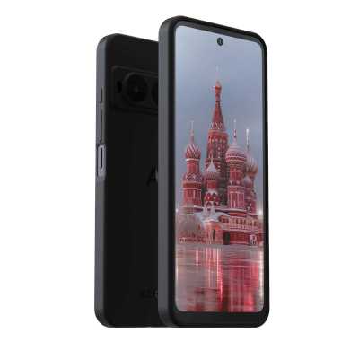 Rikor Neuro S3 6/128GB