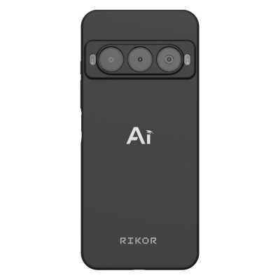 Rikor Neuro S3 6/128GB