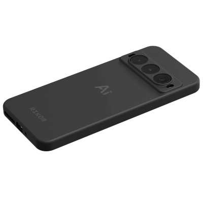 смартфон Rikor Neuro S5 8/256GB