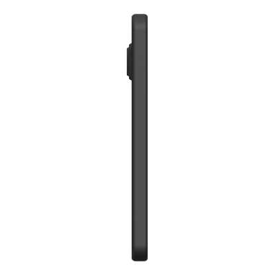 Rikor Neuro S5 8/256GB