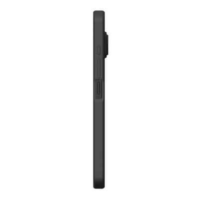 смартфон Rikor Neuro S5 8/256GB