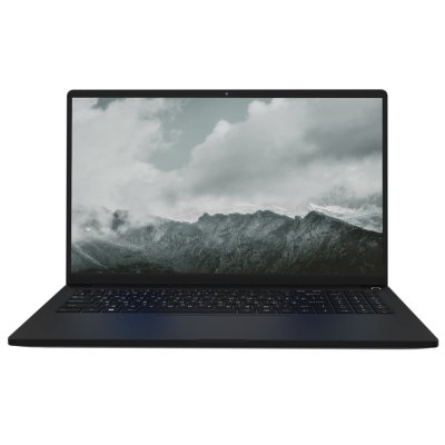 ноутбук Rikor Pro 3 15 OH-02 0F78FC17