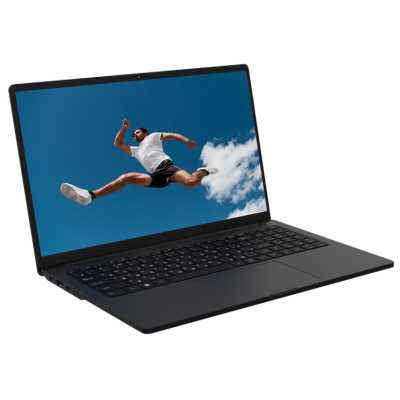 Rikor Pro 3 15 OH-02 0F78FC17