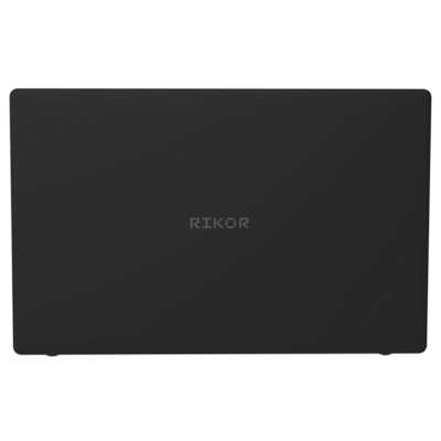 ноутбук Rikor Pro 3 15 OH-02 0F78FC17