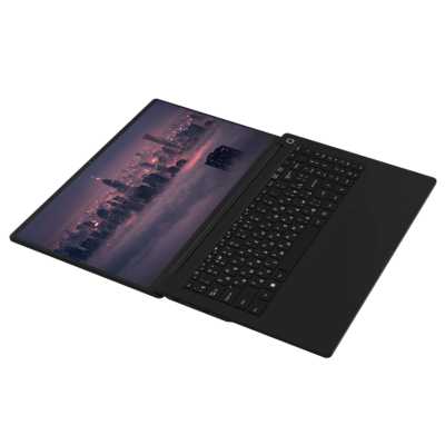 ноутбук Rikor Pro 3 15 OH-02 0F78FC17