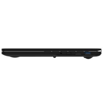 Rikor Pro 3 15 OH-02 0F78FC17