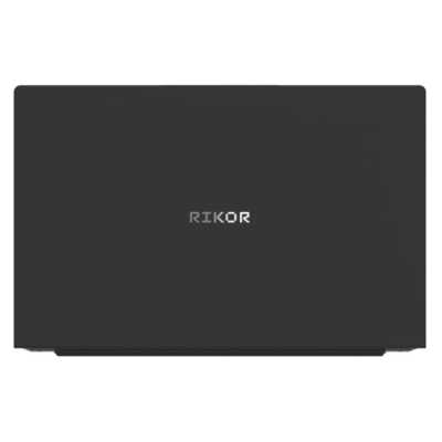 Rikor Pro 3 15 OH-03 790F3002