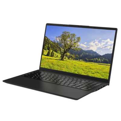 ноутбук Rikor Pro 3 15 OH-03 790F3002