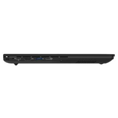 ноутбук Rikor Pro 3 15 OH-03 790F3002