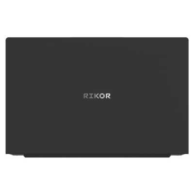 Rikor Pro 5 15 OH-02 8484EE14