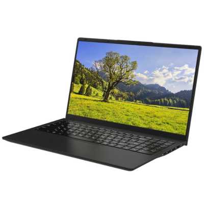ноутбук Rikor Pro 5 15 OH-02 8484EE14