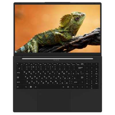 ноутбук Rikor Pro 5 15 OH-02 8484EE14