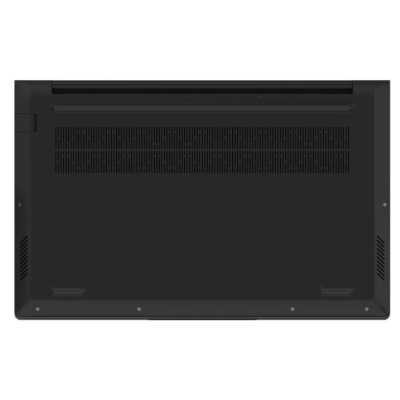 Rikor Pro 5 15 OH-02 8484EE14