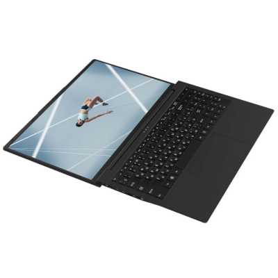 ноутбук Rikor Pro 5 15 OH-02 8484EE14