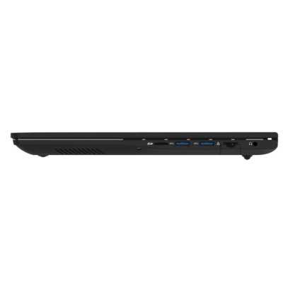 Rikor Pro 5 15 OH-02 8484EE14