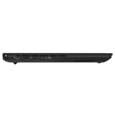 ноутбук Rikor Pro 5 15 OH-02 8484EE14