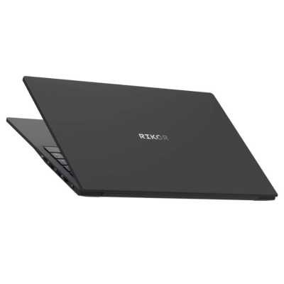 Rikor Pro 5 15 OH-02 8484EE14
