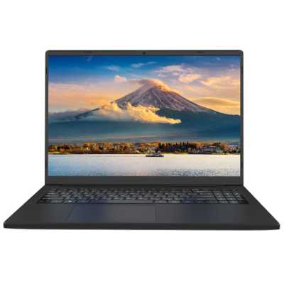ноутбук Rikor Pro 5 16 P-01 B3DB97EE