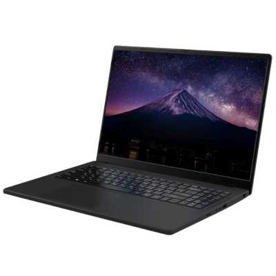 ноутбук Rikor Pro 5 16 P-01 B3DB97EE