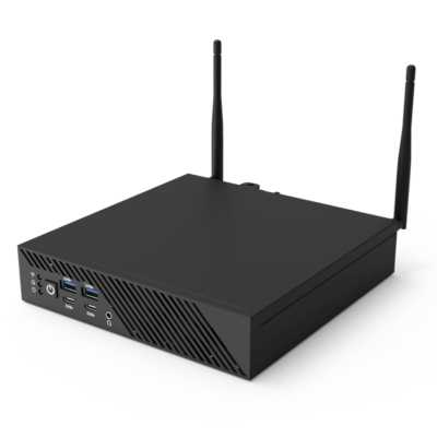 компьютер Rikor USFF 102.1 2D2C97E5