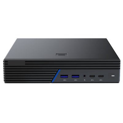 компьютер Rikor USFF 103.1 2394C55A