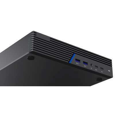 компьютер Rikor USFF 103.1 370E90C6