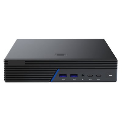 компьютер Rikor USFF 103.1 68798460 i5