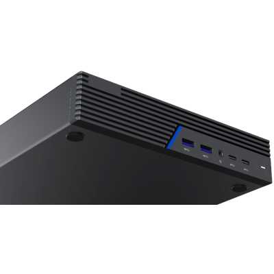 компьютер Rikor USFF 103.1 68798460 i5