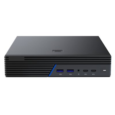 компьютер Rikor USFF 103.1 AC07E341