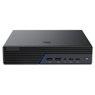 компьютер Rikor USFF 103.1 FBF55DDC