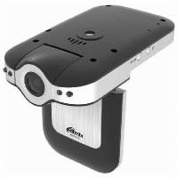 Ritmix AVR-335