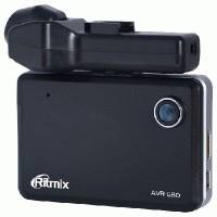 видеорегистратор Ritmix AVR-680