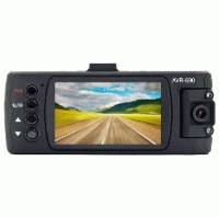 Ritmix AVR-690