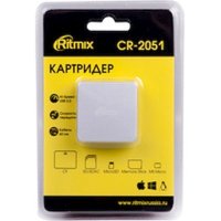 Ritmix CR-2051