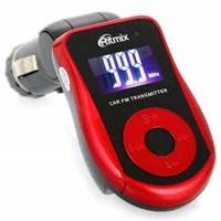 Ritmix FMT-A720