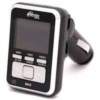 Ritmix FMT-A954