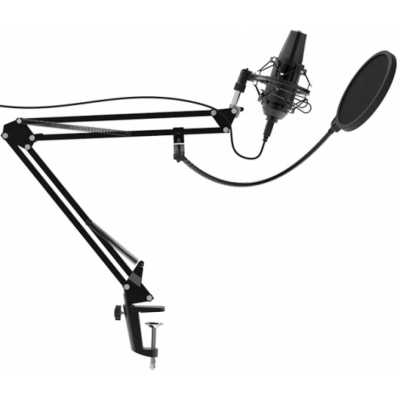 Ritmix RDM-180 Black