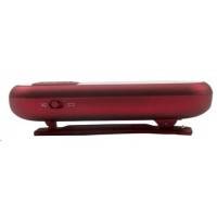 Ritmix RF-3410 4GB Red
