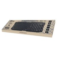 Ritmix RKB-121
