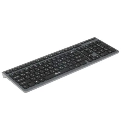 Ritmix RKB-400 Grey