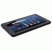 Ritmix RMD-726