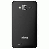Ritmix RMP-400