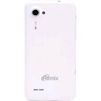Ritmix RMP-450