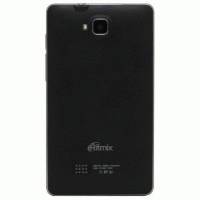 Ritmix RMP-520