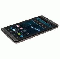 смартфон Ritmix RMP-520