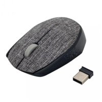 Ritmix RMW-611 fabric Grey
