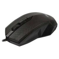 Ritmix ROM-202 Black